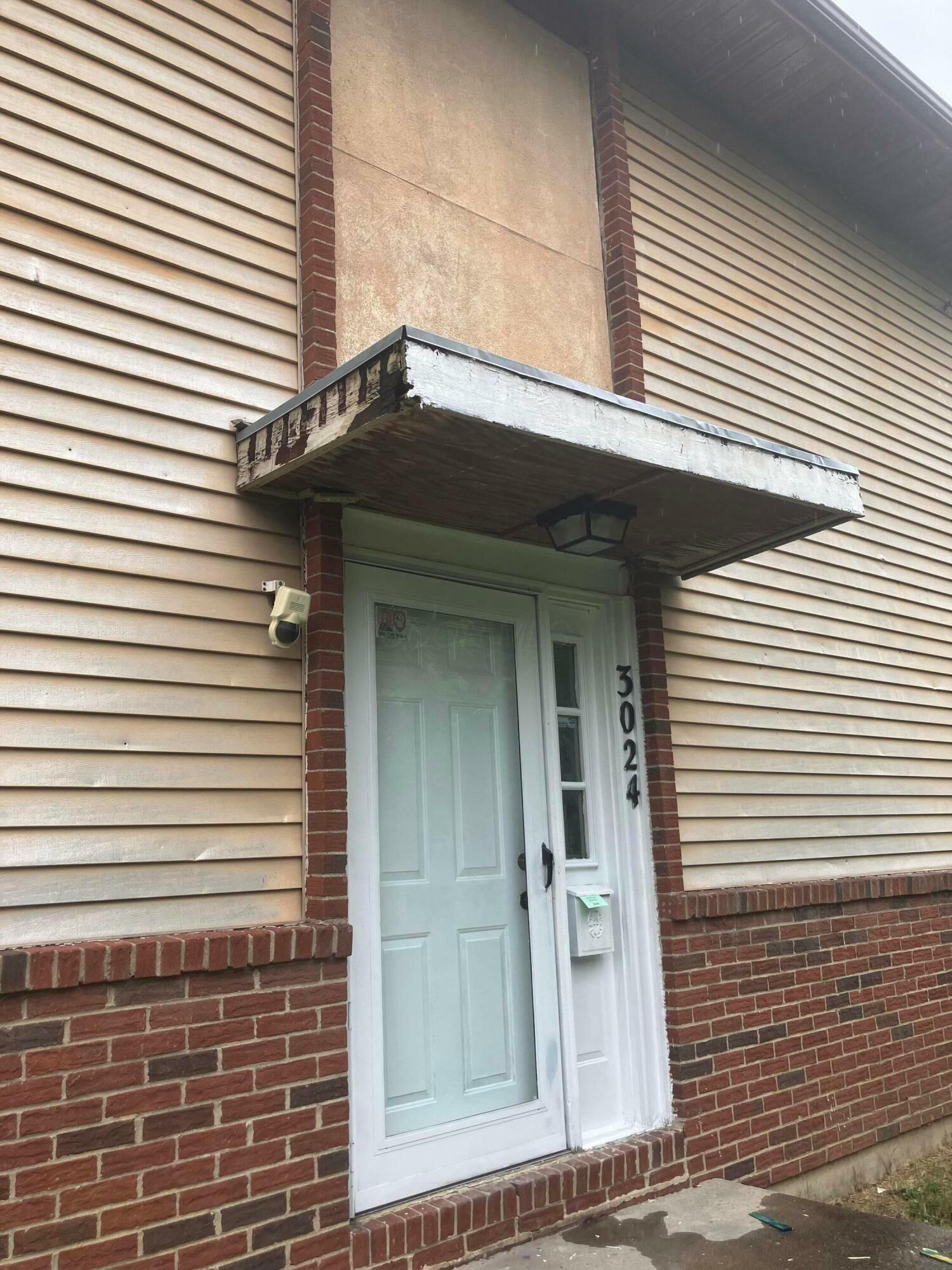 Property Photo:  3022 Rotunda S Court  OH 43232 