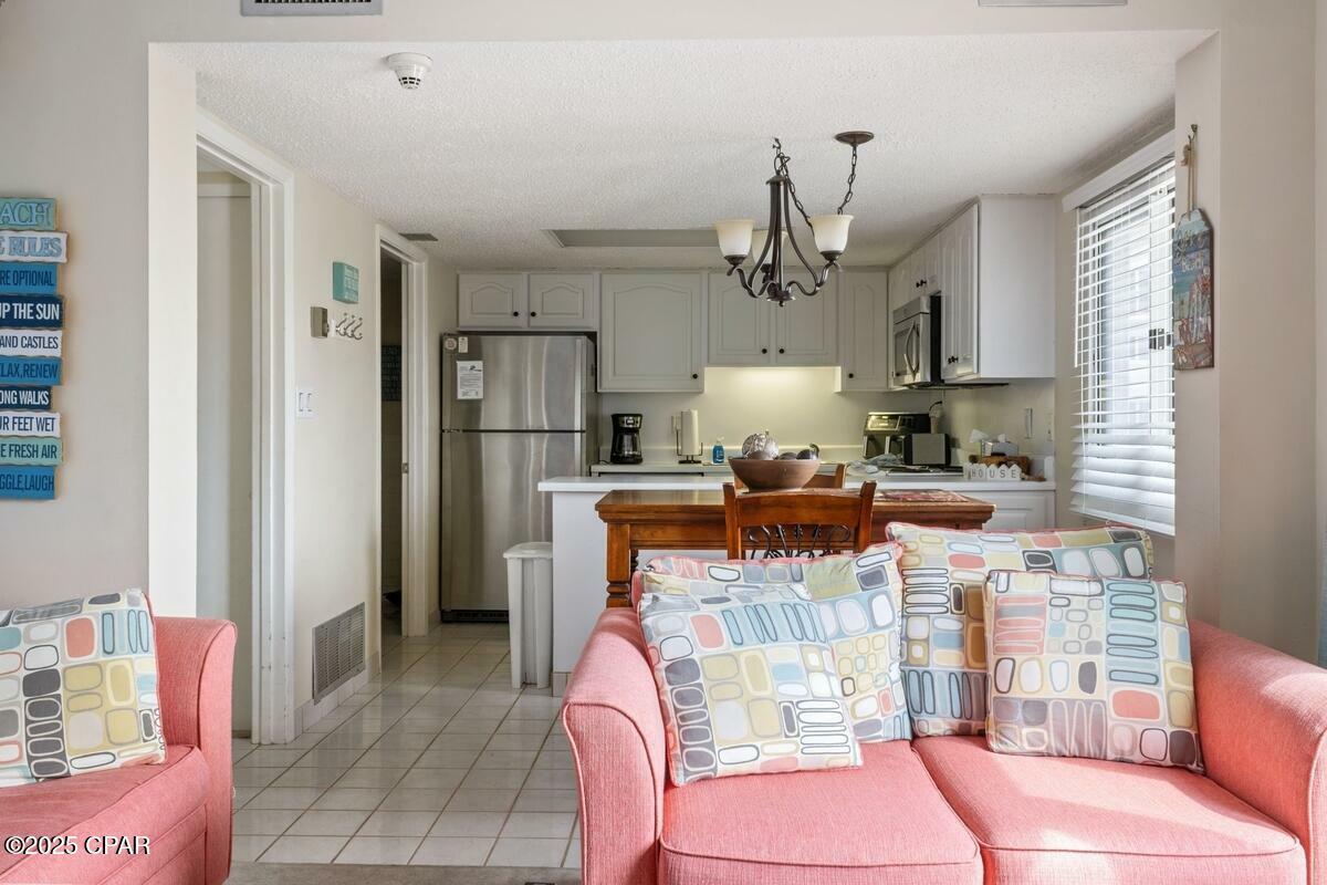 23223 Front Beach Road 332  Panama City Beach FL 32413 photo