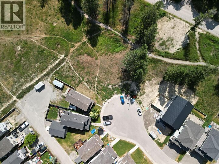 2152 Westside Park View — photo 1