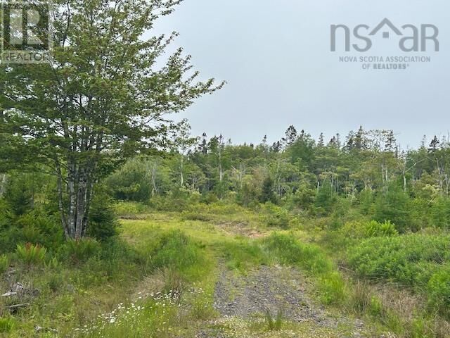Lot 7 Bay Street — photo 1