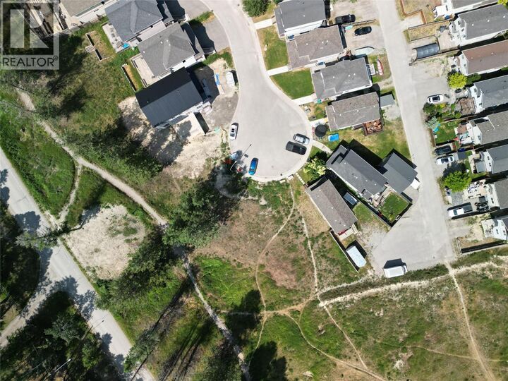 Property Photo:  2154 Westside Park View  BC V0A 1K4 