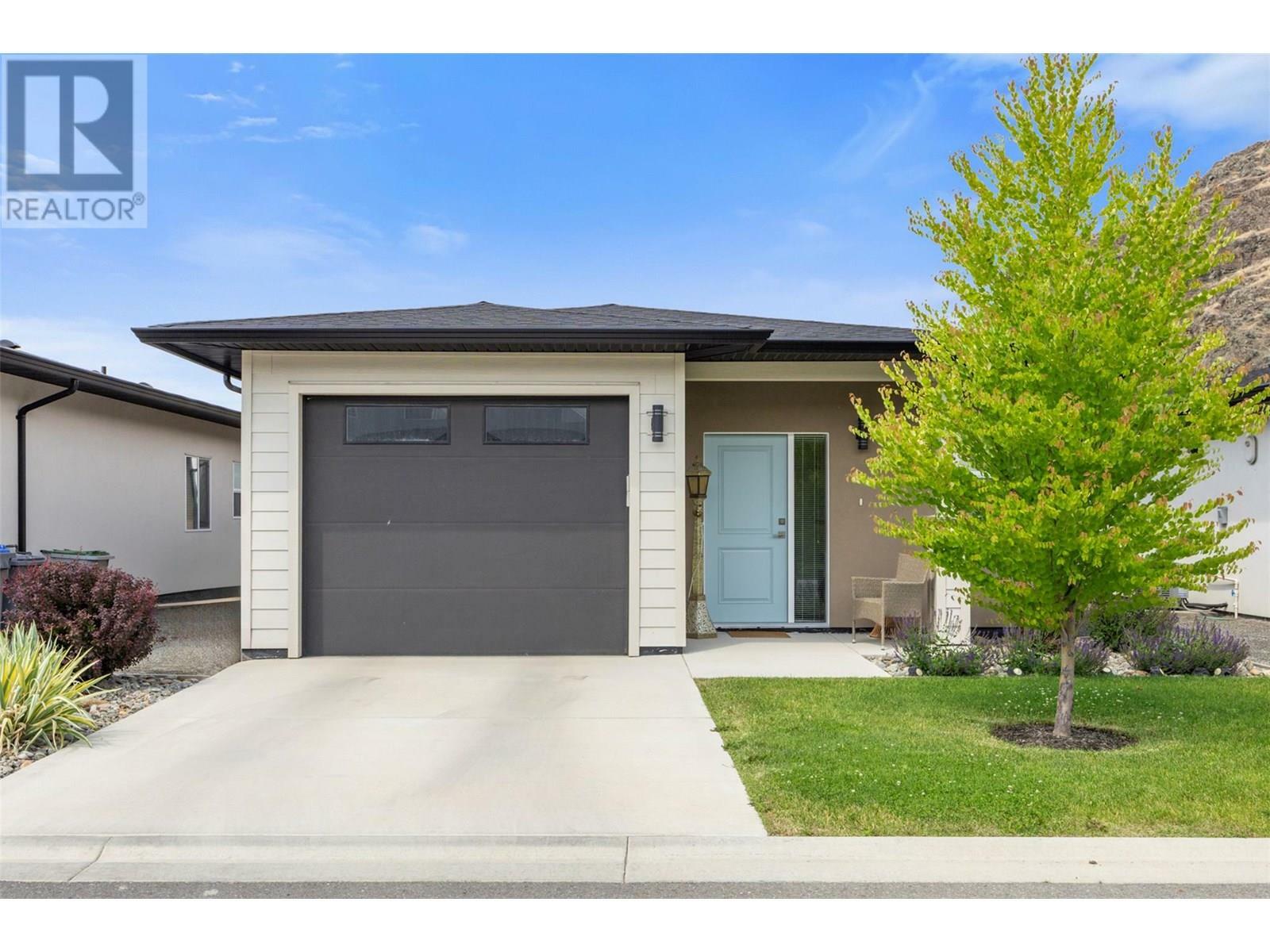 2683 Ord Road 160  Kamloops BC V2B 0J2 photo