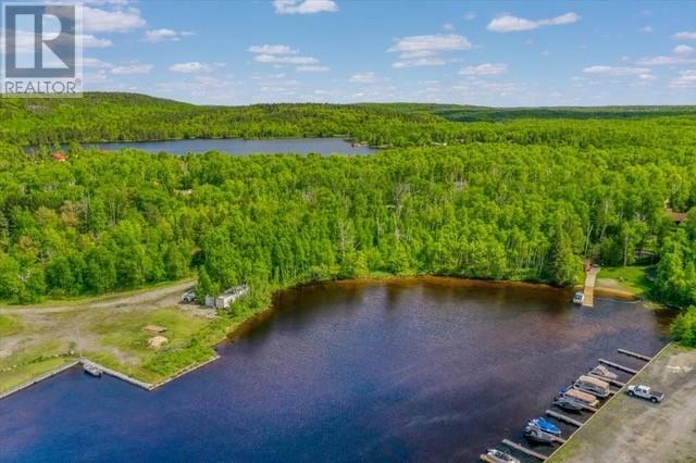 Lot B Benn Drive  Skead ON P0M 2Y0 photo