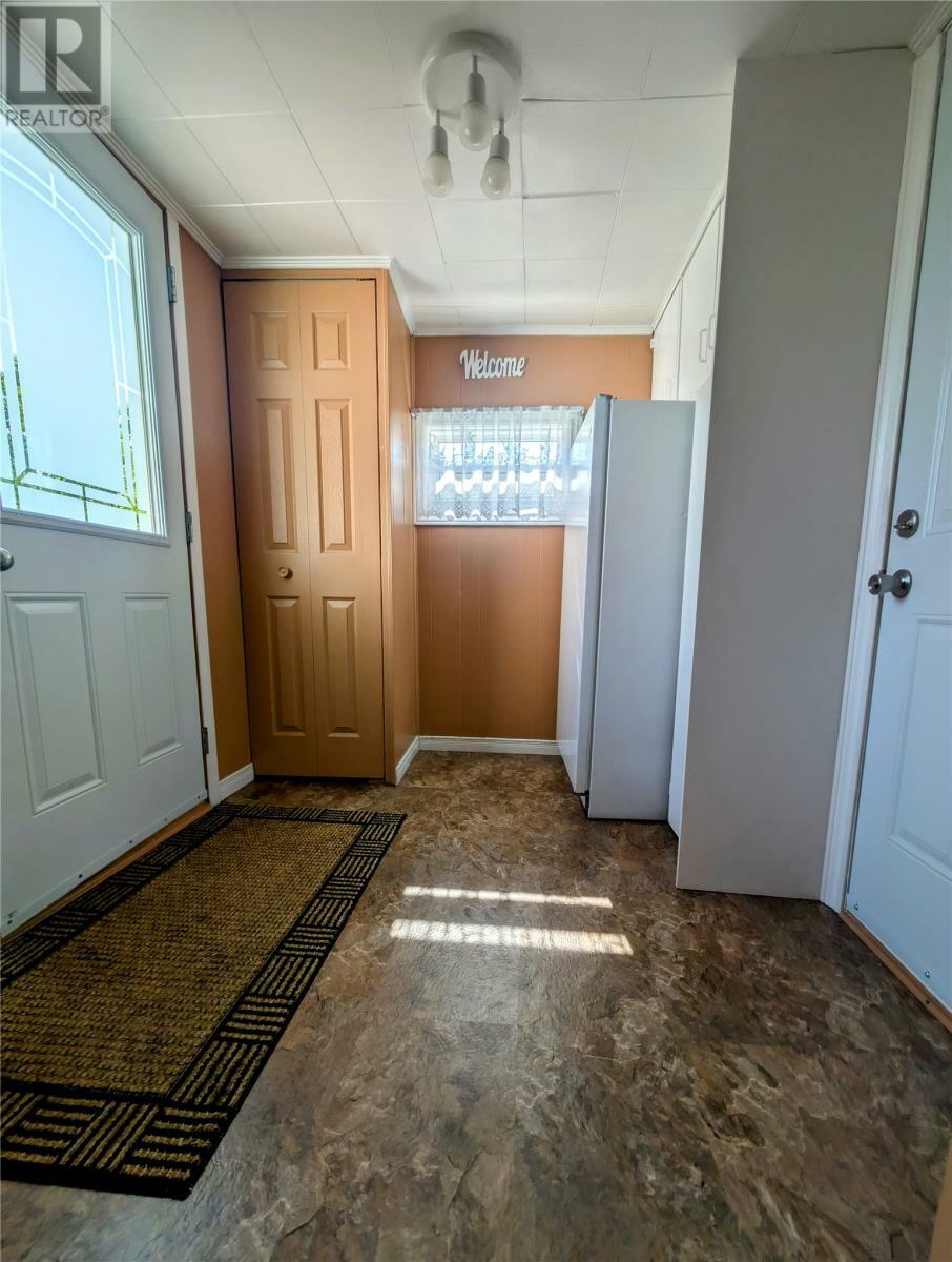 Property Photo: 15 Viscount Crescent NL A1V 1Y7
