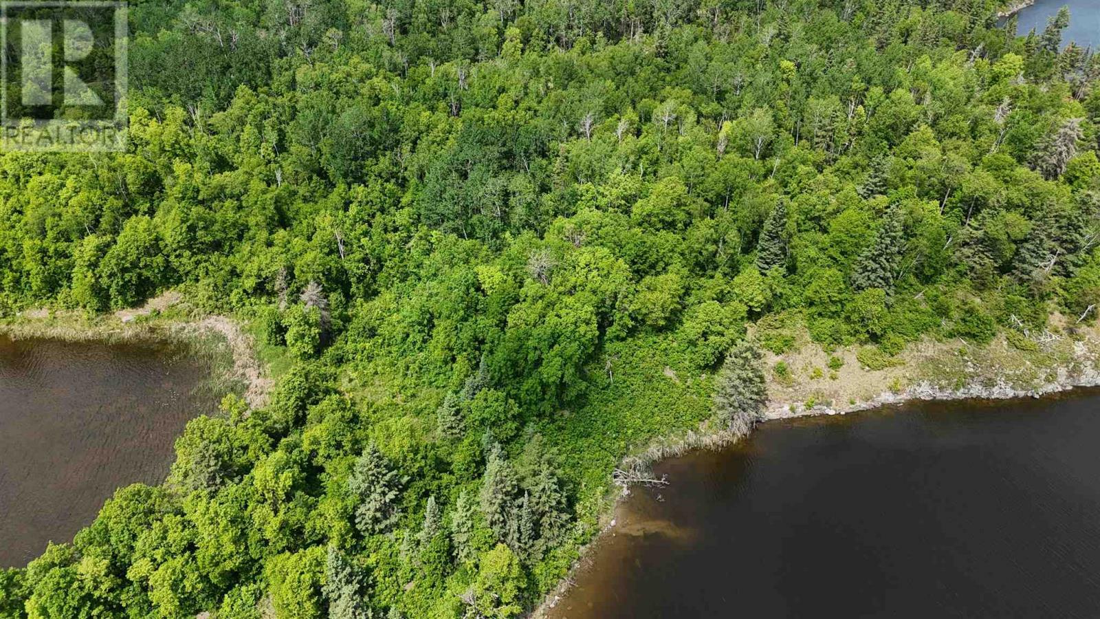 Property Photo:  13 Big Narrows Lake Of The Woods  ON P0X 1C0 