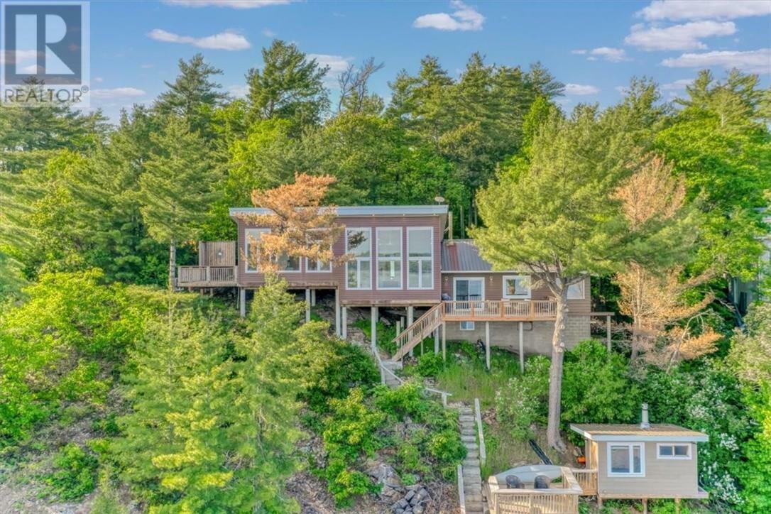 Property Photo: 51 Panache North Shore ON P0M 3E0