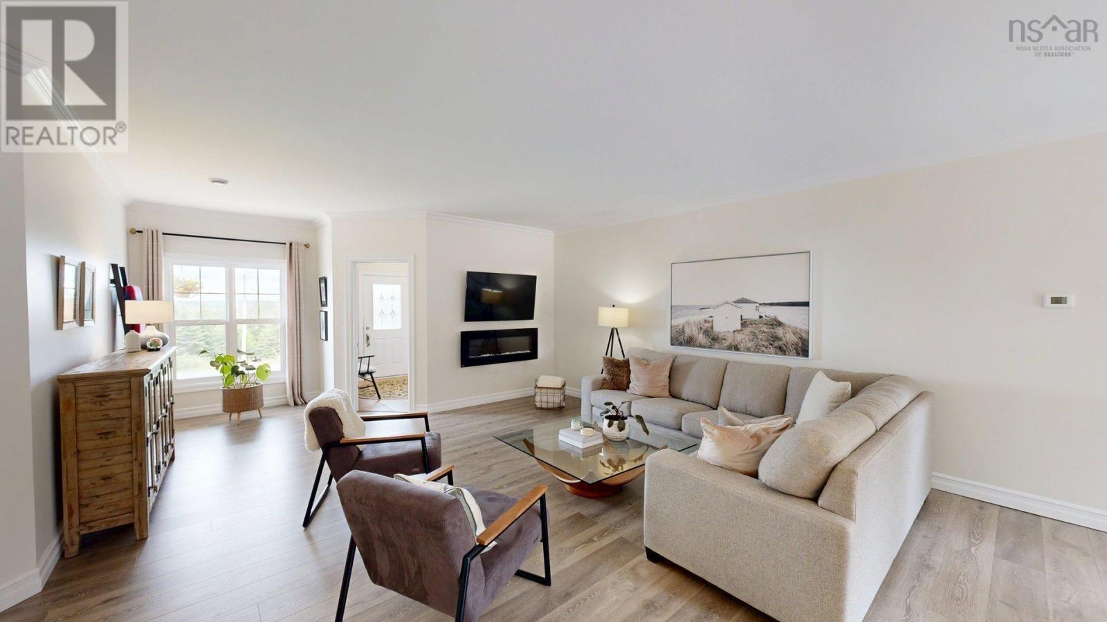 Property Photo: 84 Oceanic Drive NS B2Z 1T6