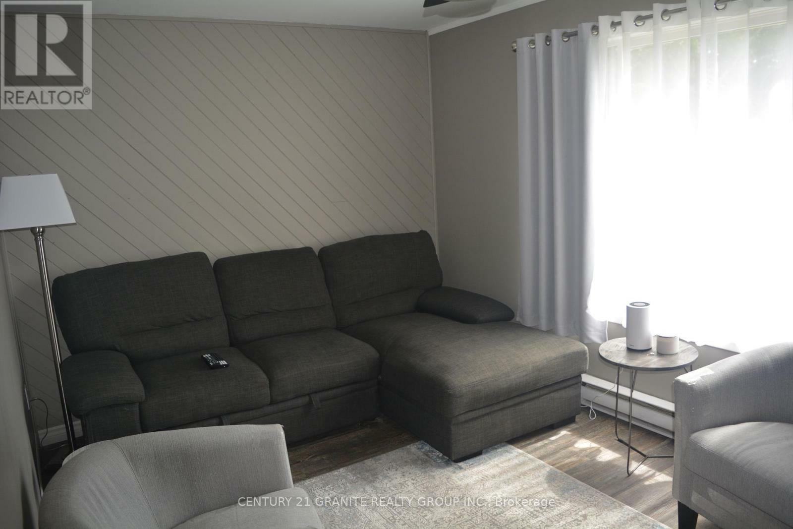 Property Photo: 3338 South Baptiste Lake Road ON K0L 2A0