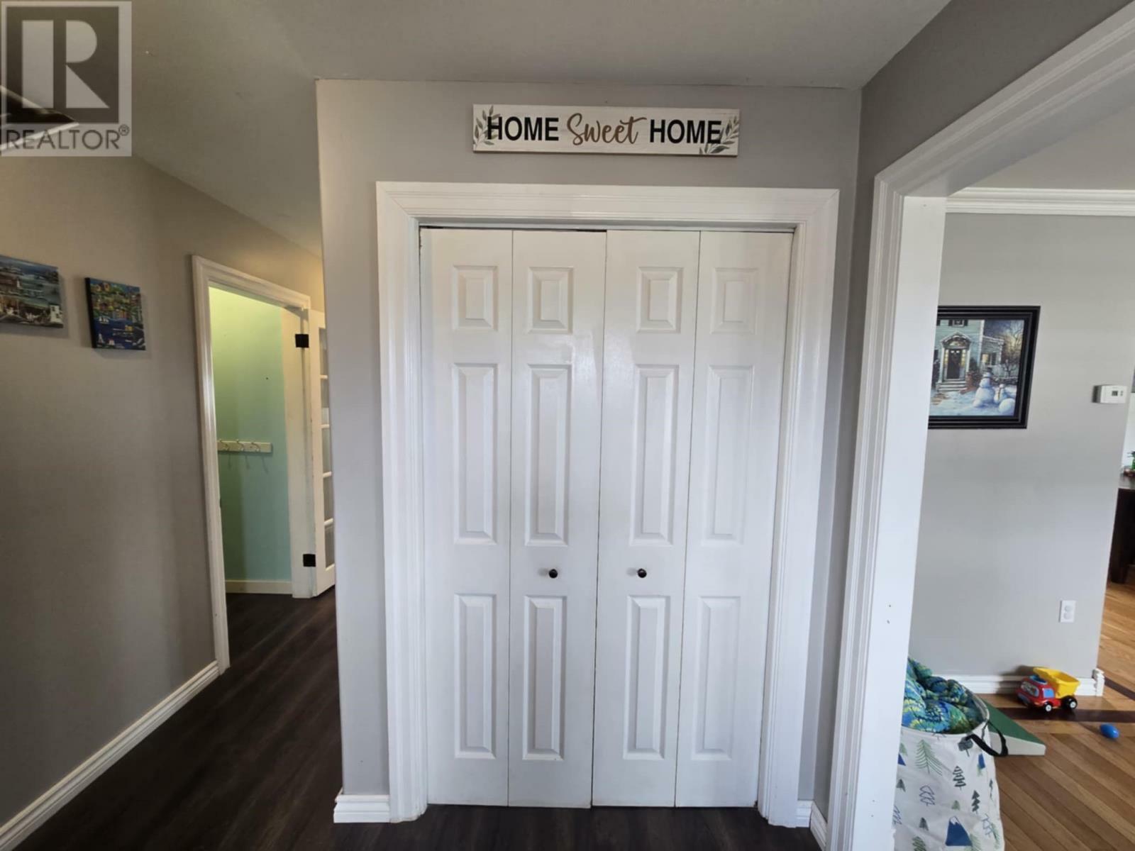 Property Photo:  21 Grenfell Drive  NL A0R 1B0 