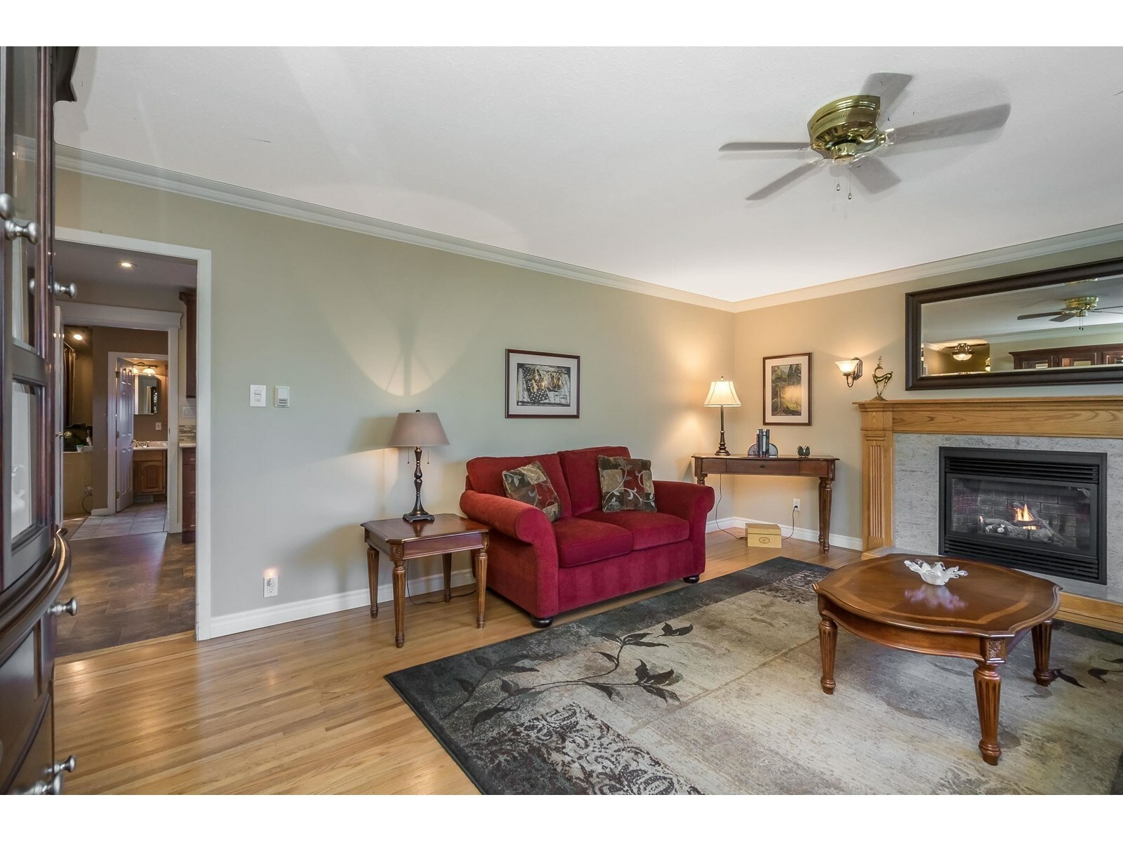 Property Photo: 11564 97 BC V3V 2B6