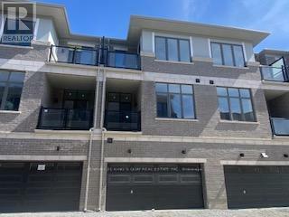 Property Photo: 48 Millman Lane ON L4S 0P8