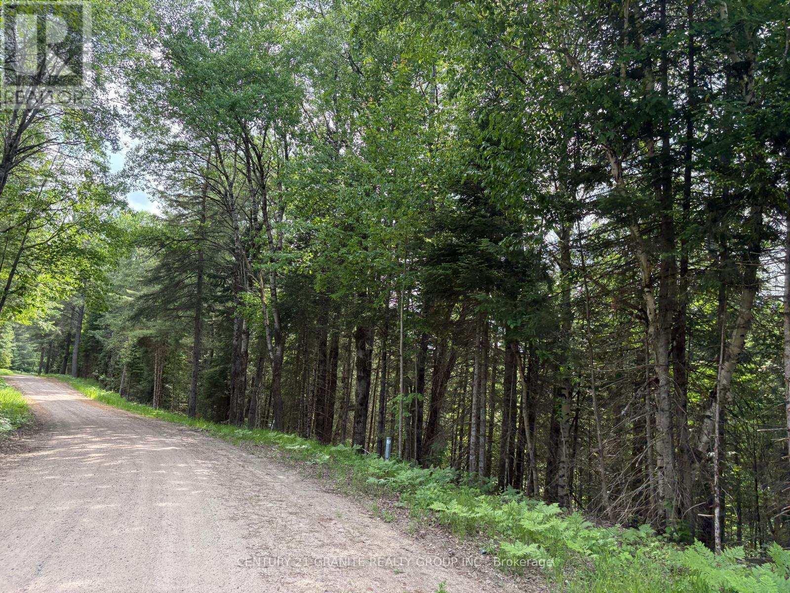 Photo de la propriété:  0 Thibadeau Road  ON K0L 1C0 