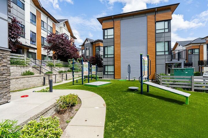 Property Photo:  15111 Edmund Drive 93  BC V3S 0A5 