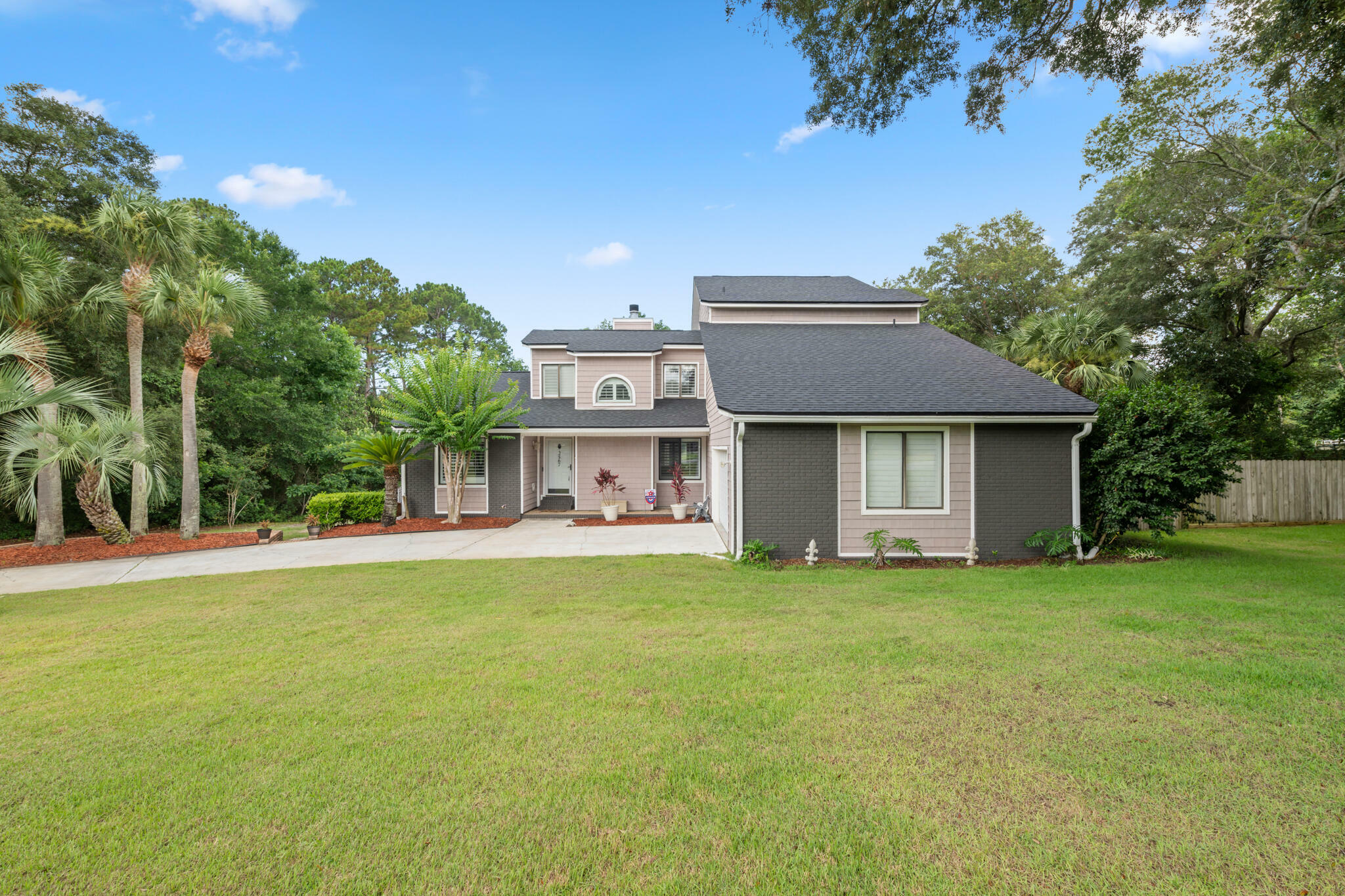 2567 Valley Road  Navarre FL 32566 photo