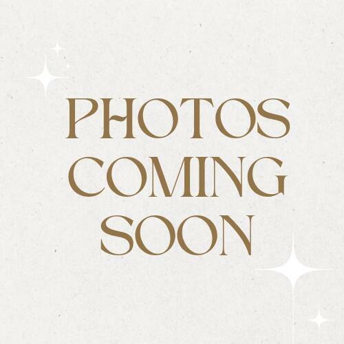 5372 Wyndell Circle  Crestview FL 32539 photo