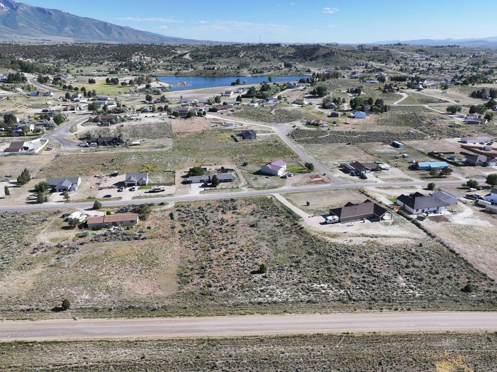 Property Photo:  557 Blackstone Drive  NV 89815 