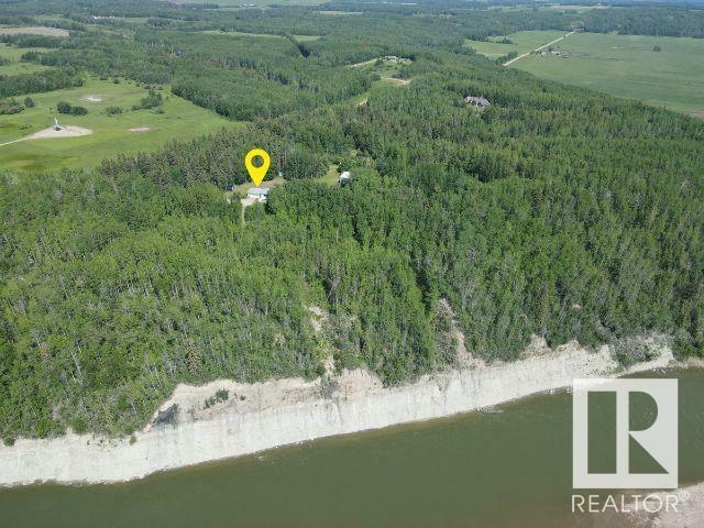 Photo de la propriété: 50001 Range Road 70 AB T0E 1Z0