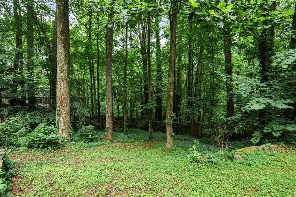 Property Photo:  4810 Lismoor Trace  GA 30126 