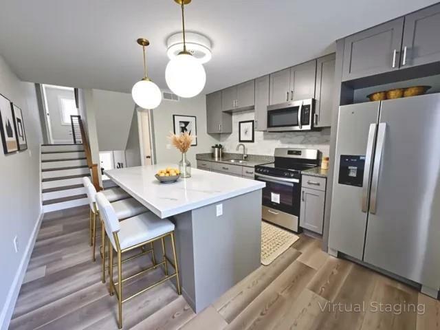 Property Photo: 405 Fairburn Road SW 231 GA 30331