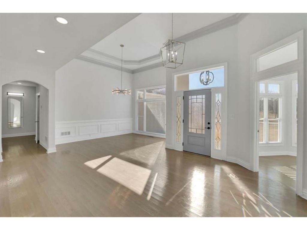 Property Photo: 5690 Rutland Trace GA 30058