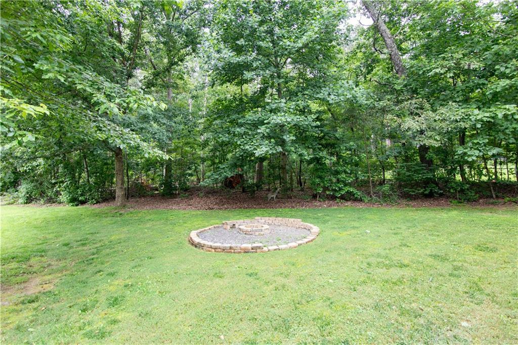 Property Photo: 89 Paul Circle GA 30143