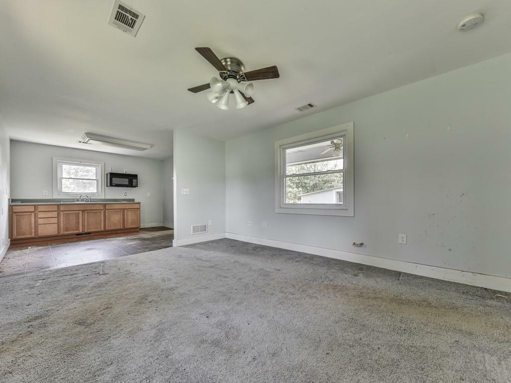 Property Photo: 14367 Fincher Road GA 30114