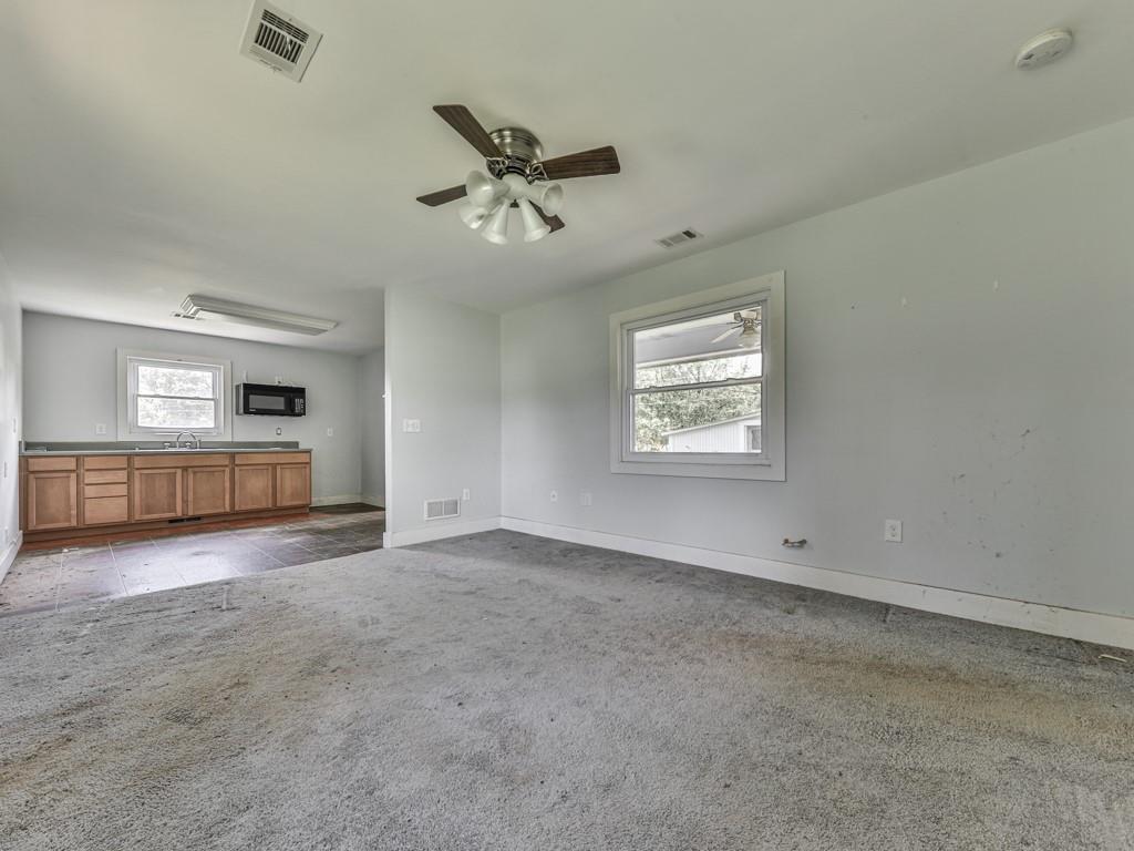 Property Photo: 14367 Fincher Road GA 30114