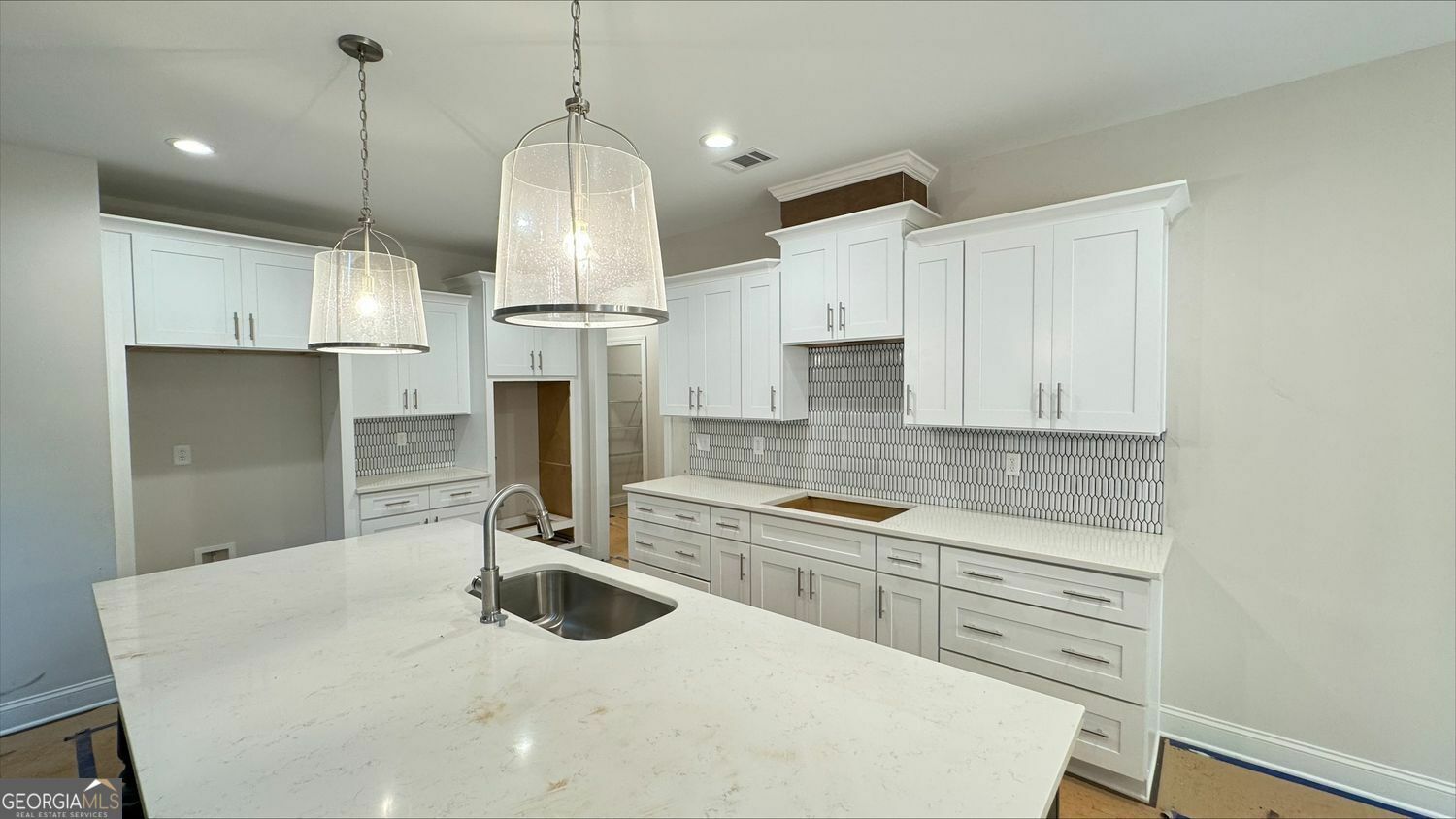 Property Photo: 4850 Cool Springs Road GA 30187