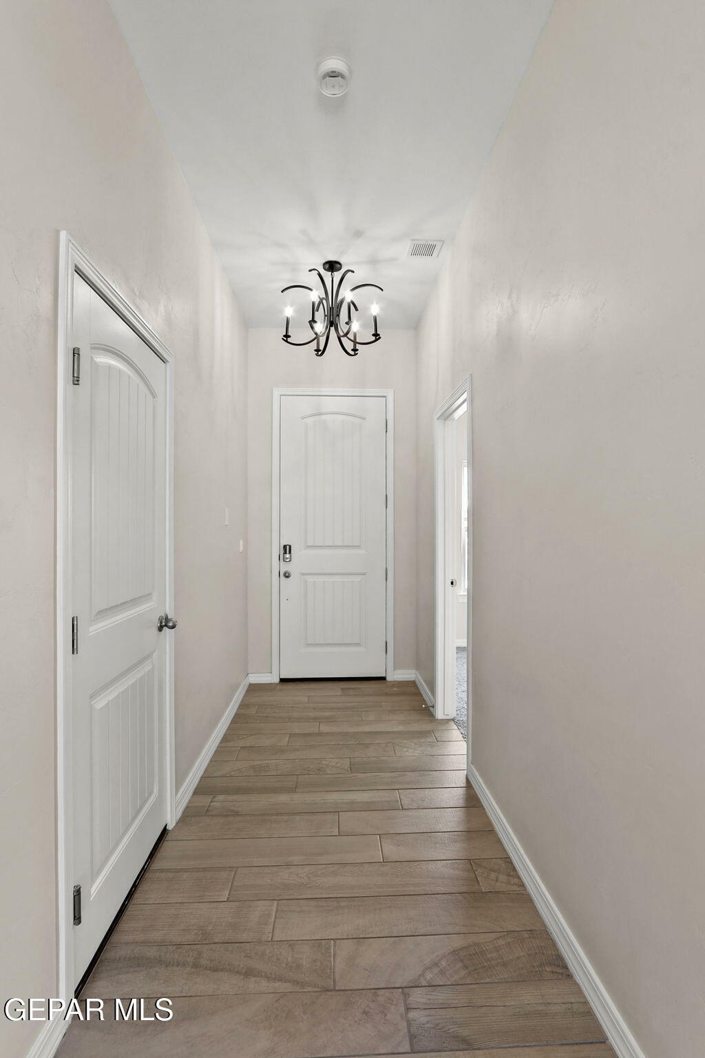 Property Photo: 15325 Resolve TX 79938