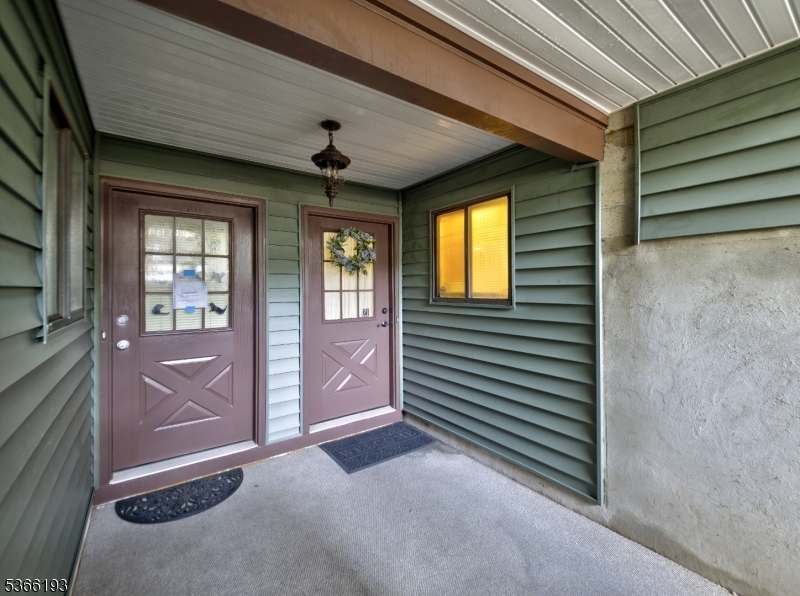 Property Photo: 21 Ridgedale Dr NJ 08801