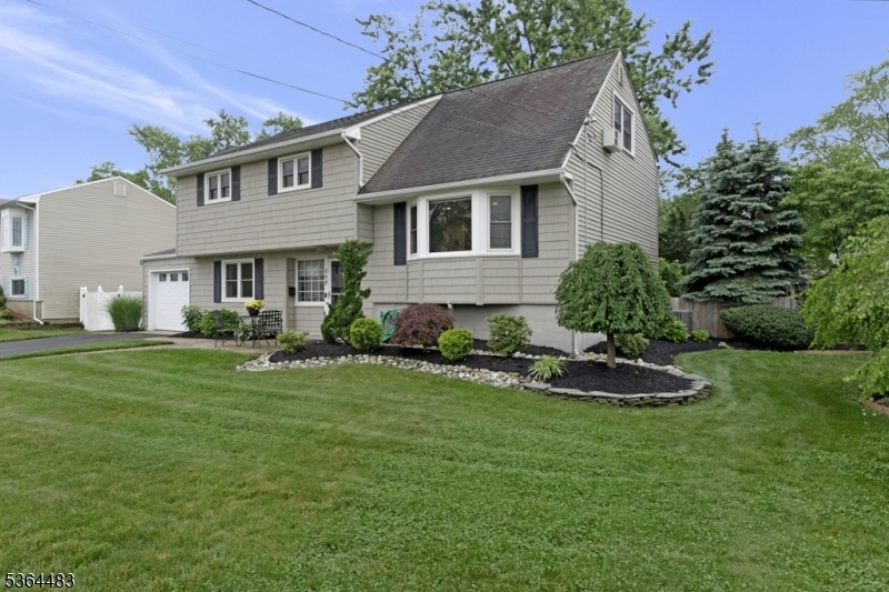 Property Photo:  117 Osceola Ave  NJ 08846 