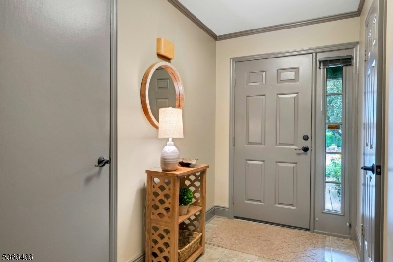 Property Photo: 15 Betty Ct NJ 08833