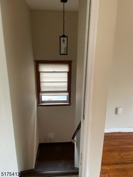 Property Photo: 80 Sunset Ave 2 NJ 07106