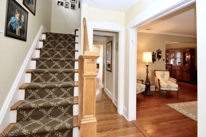 Property Photo: 5 Morlot Ave NJ 07410