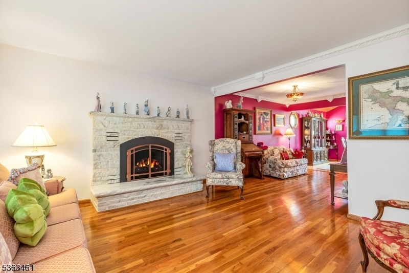 Property Photo: 715 Riverbend Rd NJ 07036