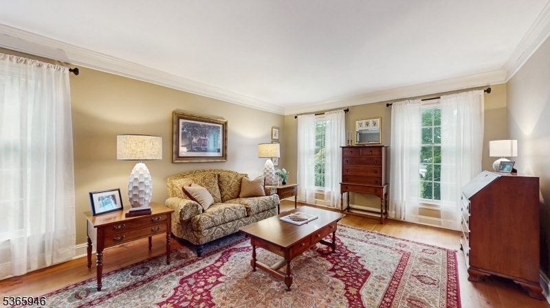 Property Photo: 10 Walnut Grove Rd NJ 08844