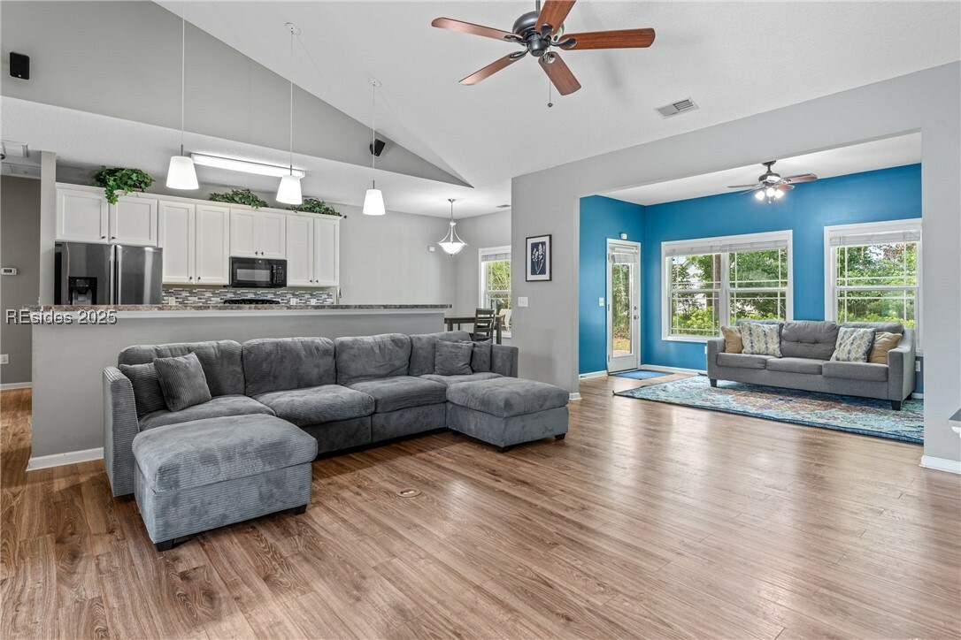 44 Wyndham Drive  Bluffton SC 29910 photo