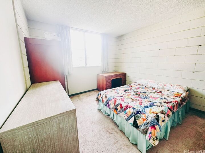 Property Photo: 633 Nalanui Street 215 HI 96817