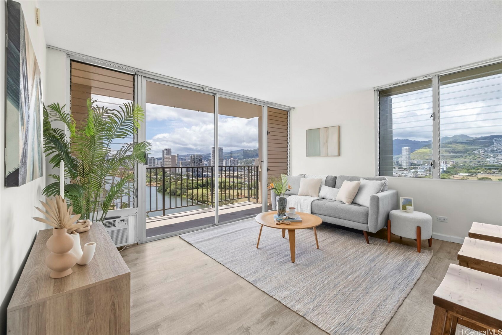 Property Photo:  2345 Ala Wai Boulevard 1918  HI 96815 