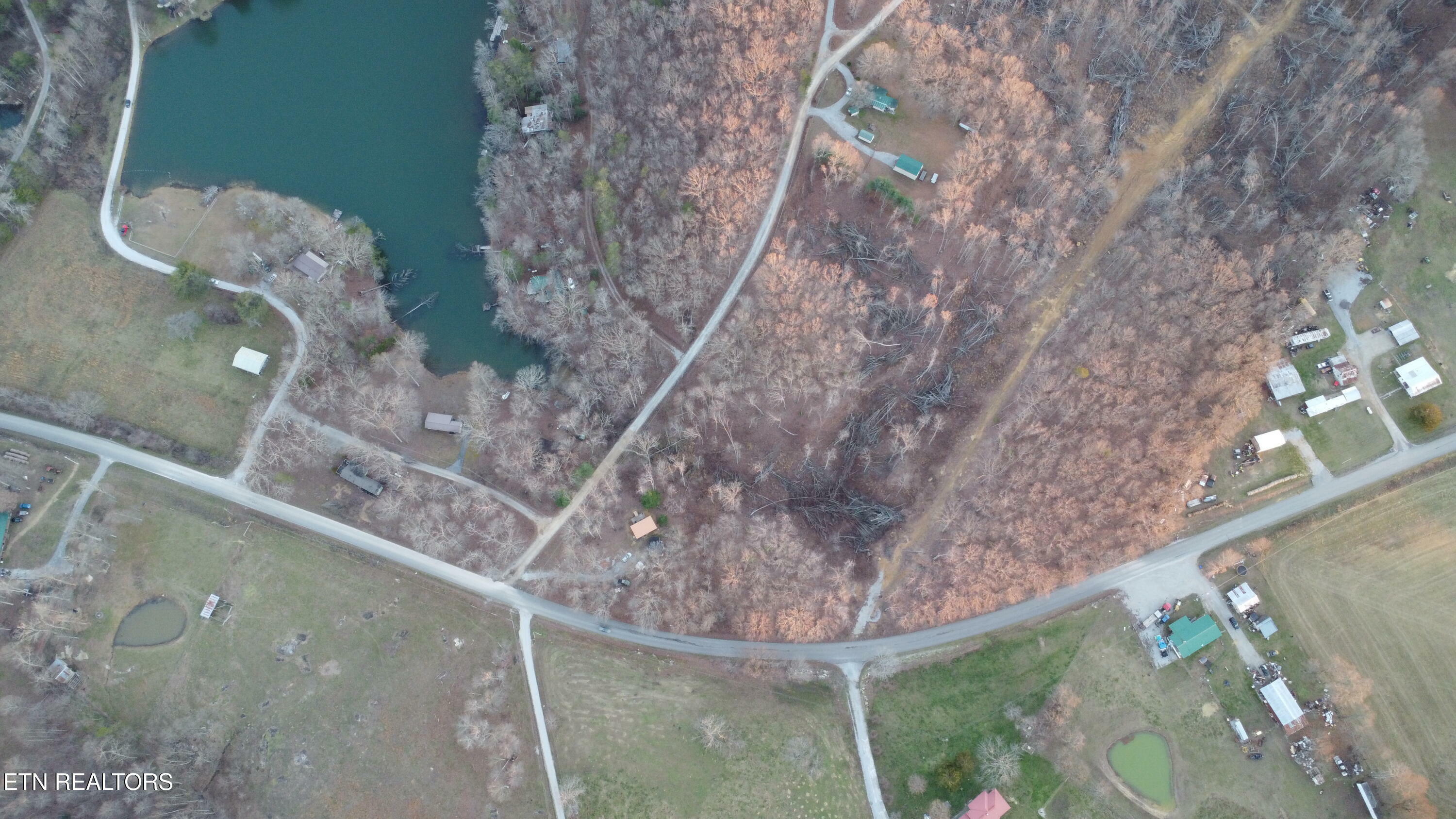 Property Photo: 22 Linda St TN 38572