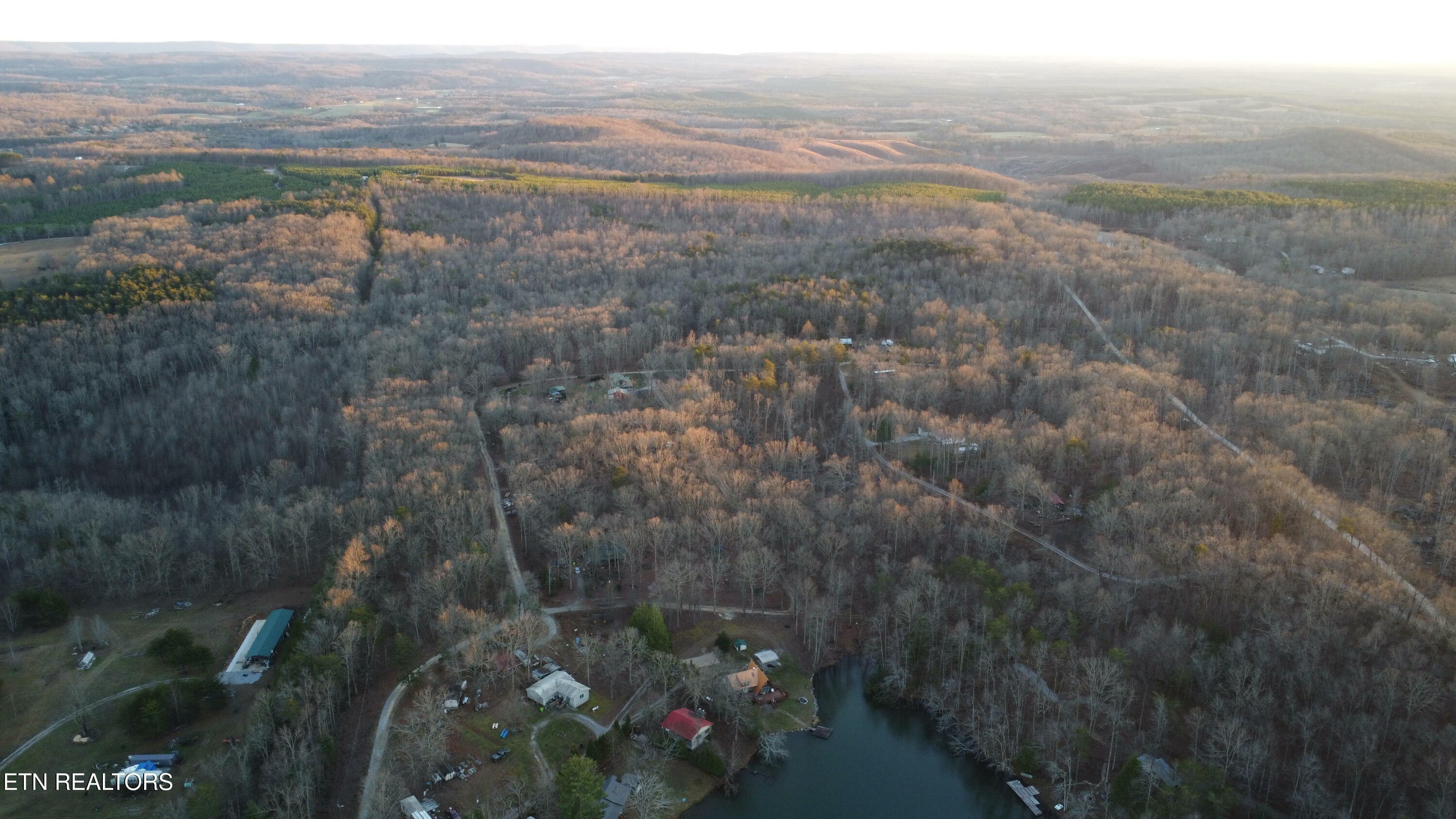 Property Photo: 75 Diane Circle TN 38572