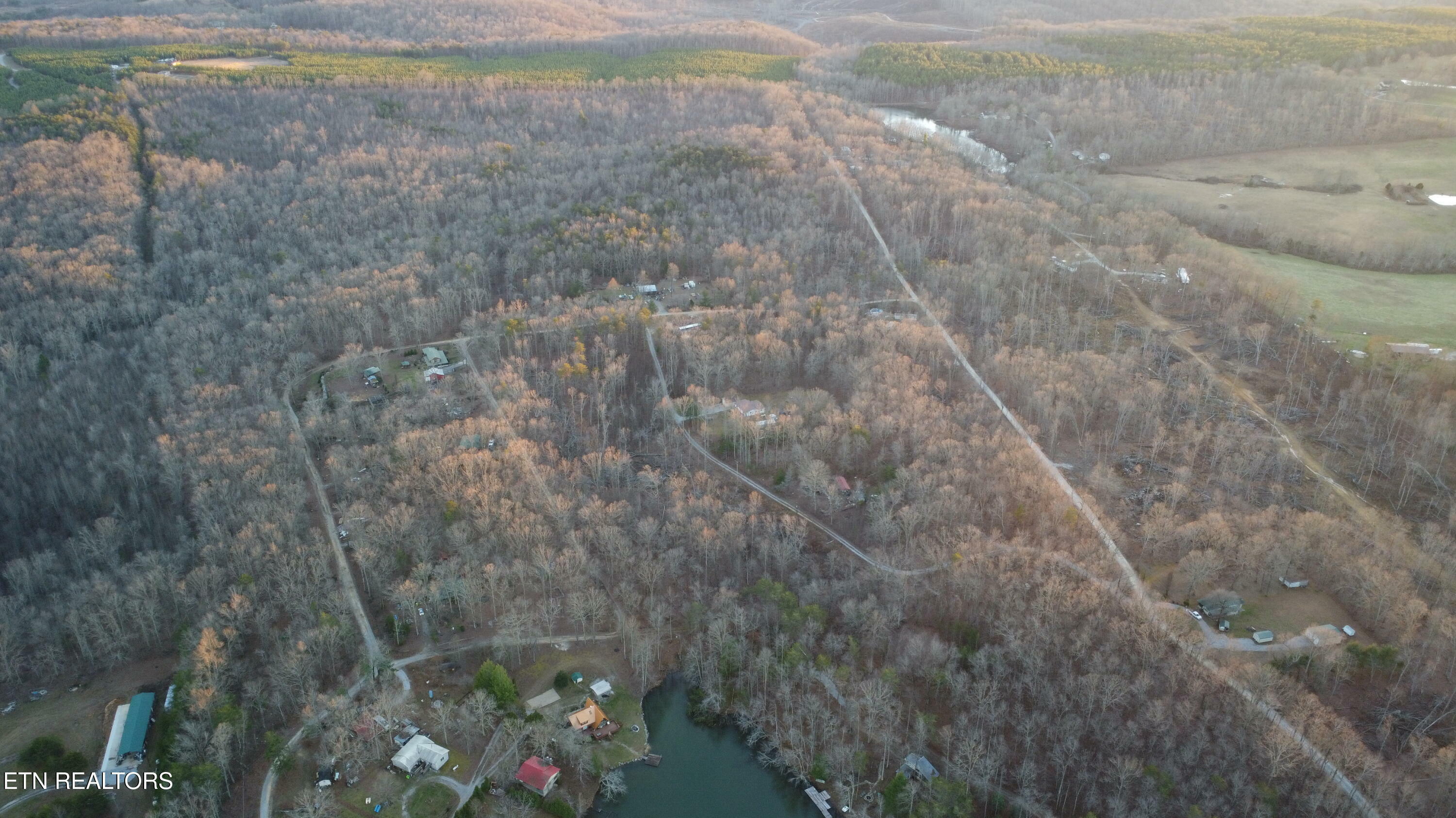 Property Photo: 2 Diane Circle TN 38572