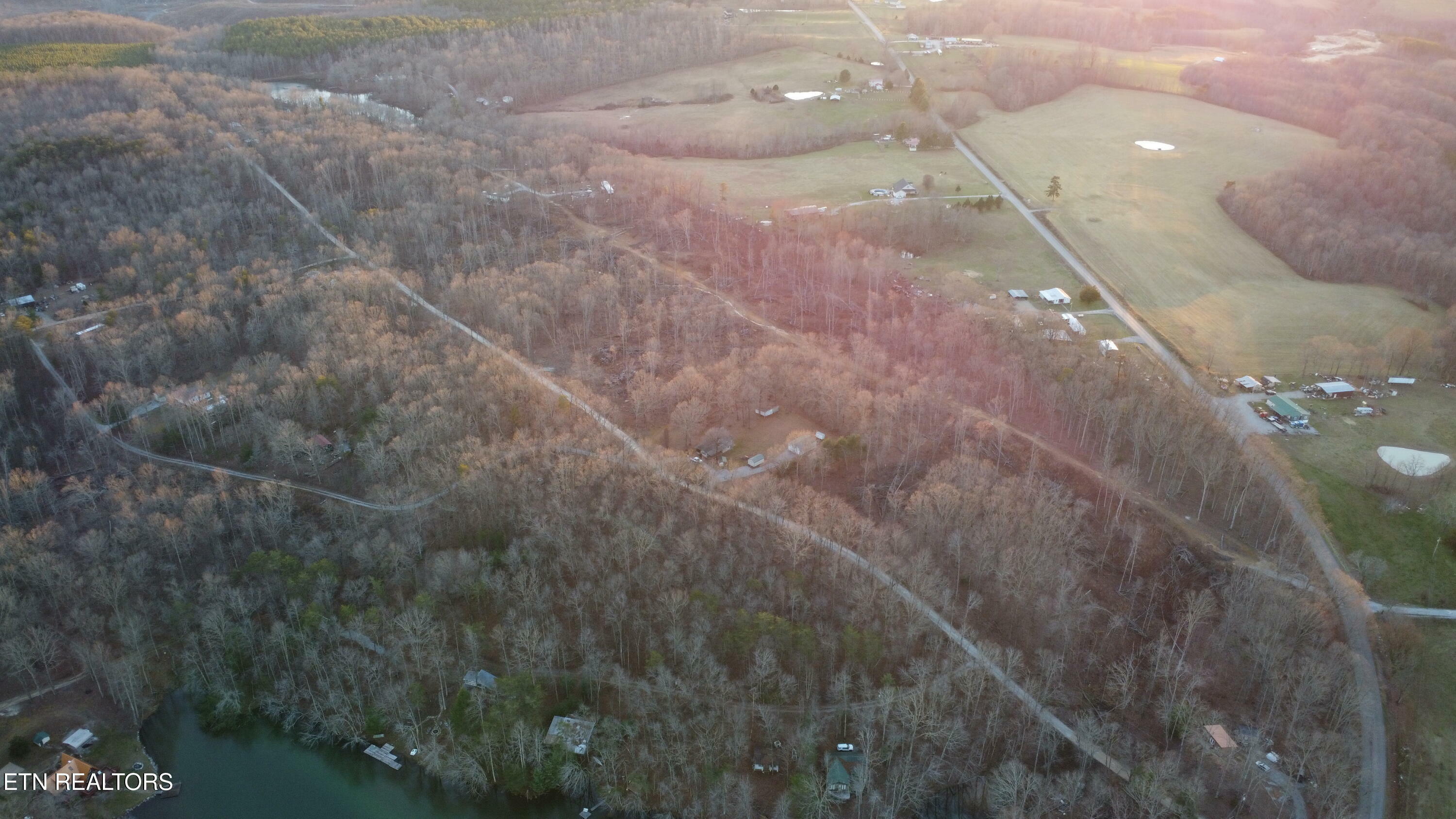 Property Photo: 19 Diane Circle TN 38572
