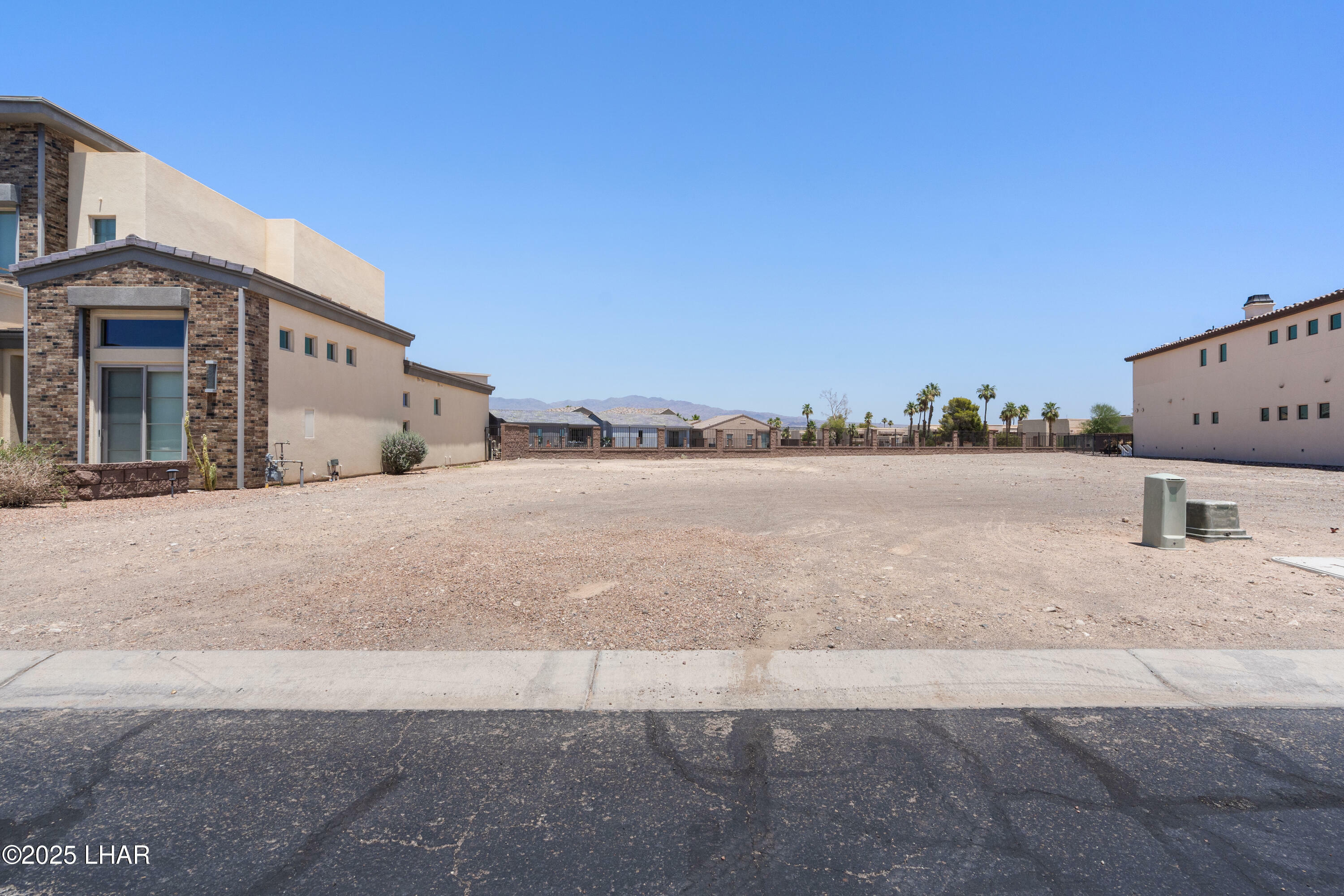 Property Photo:  791 Malibu Cir  AZ 86406 