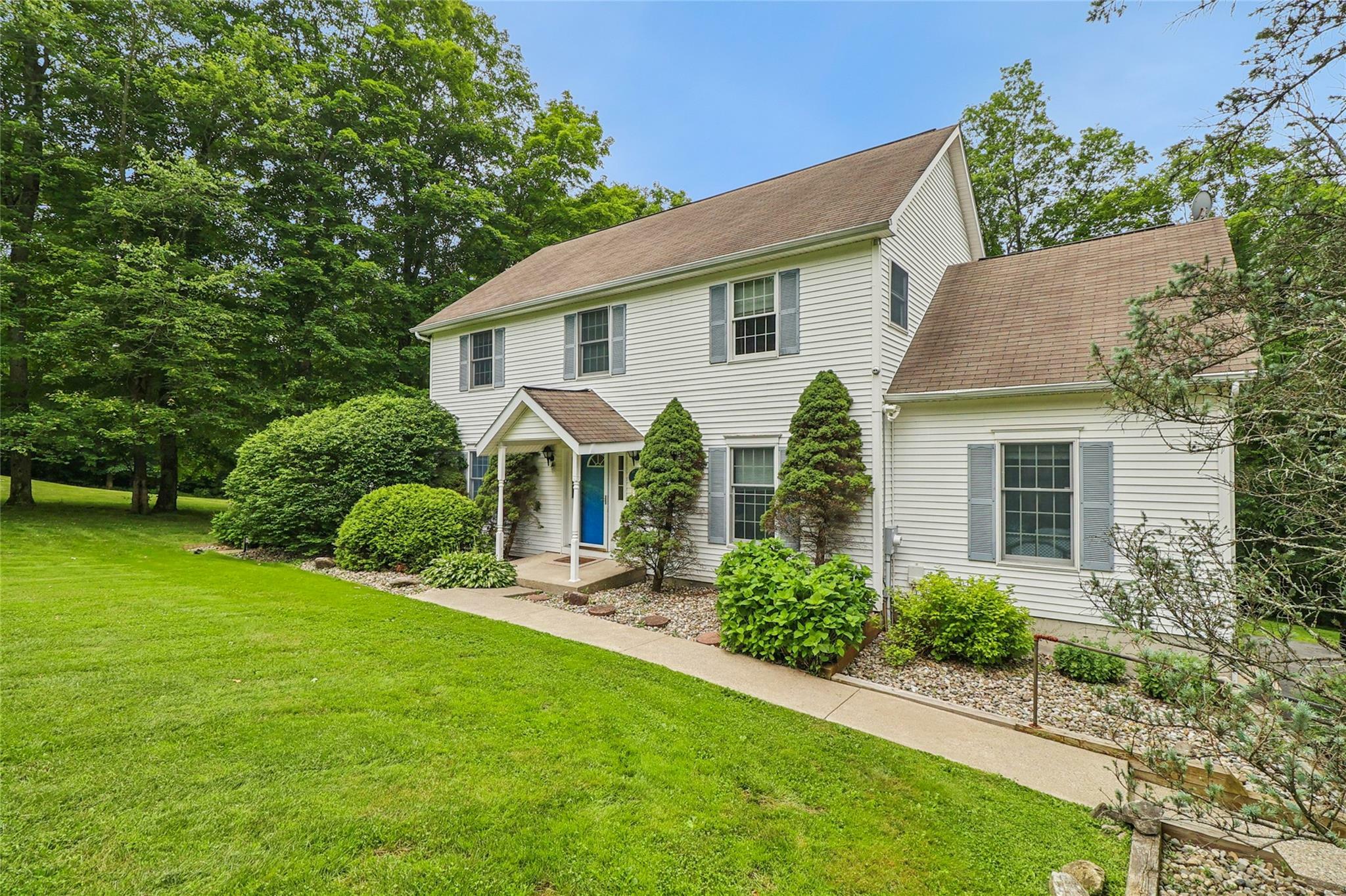 Property Photo: 10 Jennifer Lane NY 10512