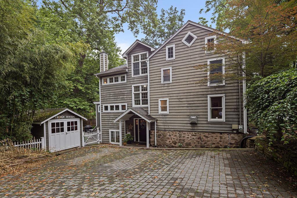 Property Photo: 41 River Road NY 10960