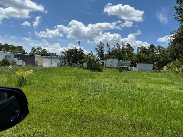 Property Photo: 15396 Mango Drive FL 33955