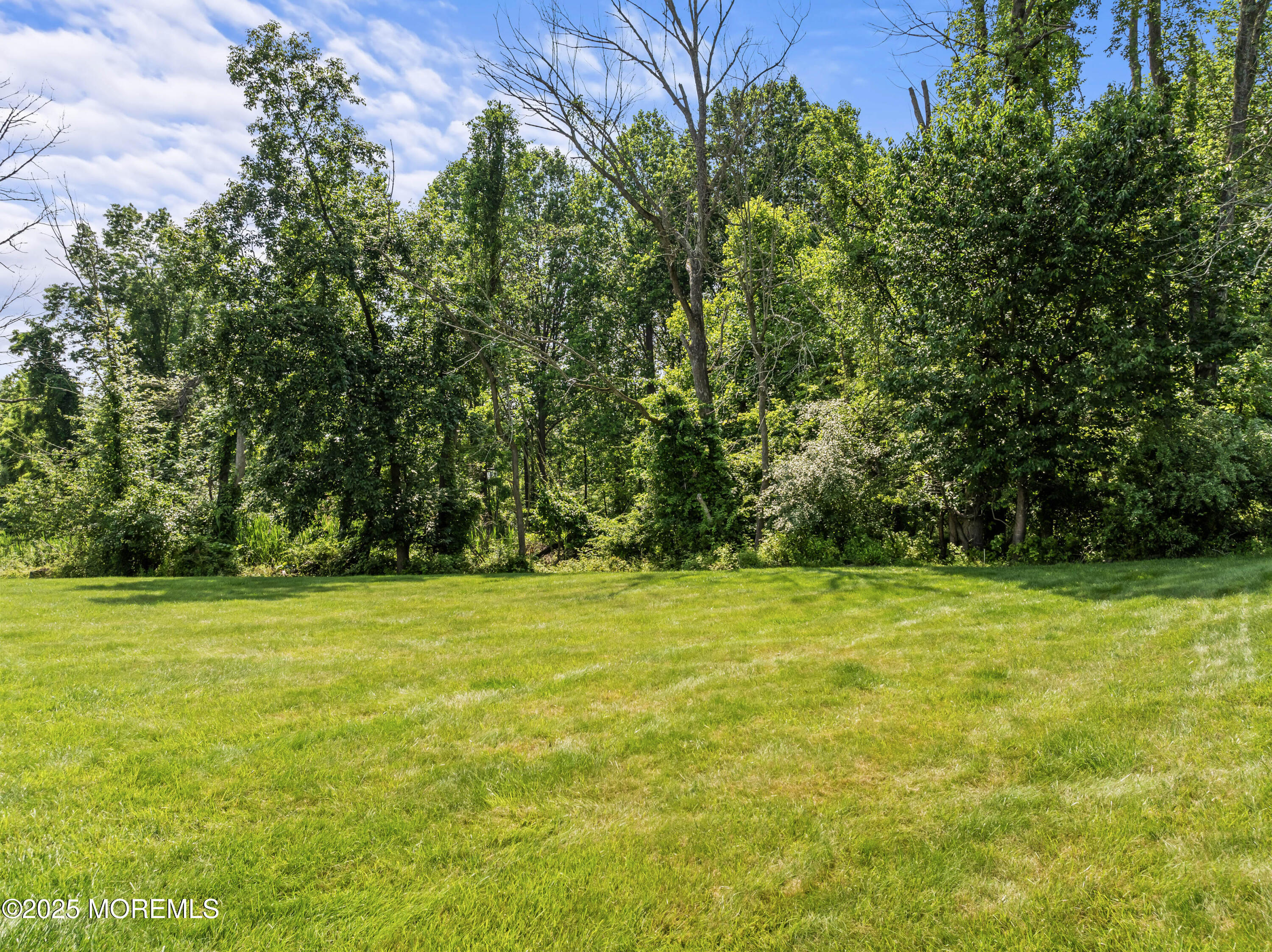 Property Photo: 20 Birch Lane NJ 07722