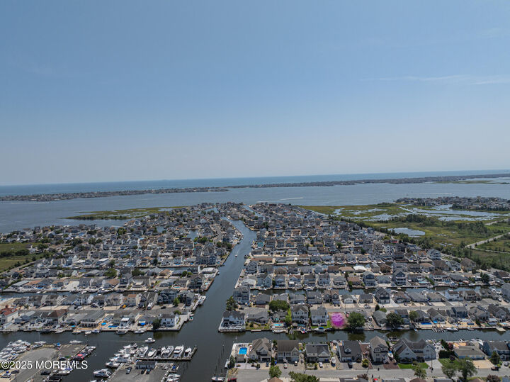 Property Photo:  28 Commodore Drive  NJ 08723 