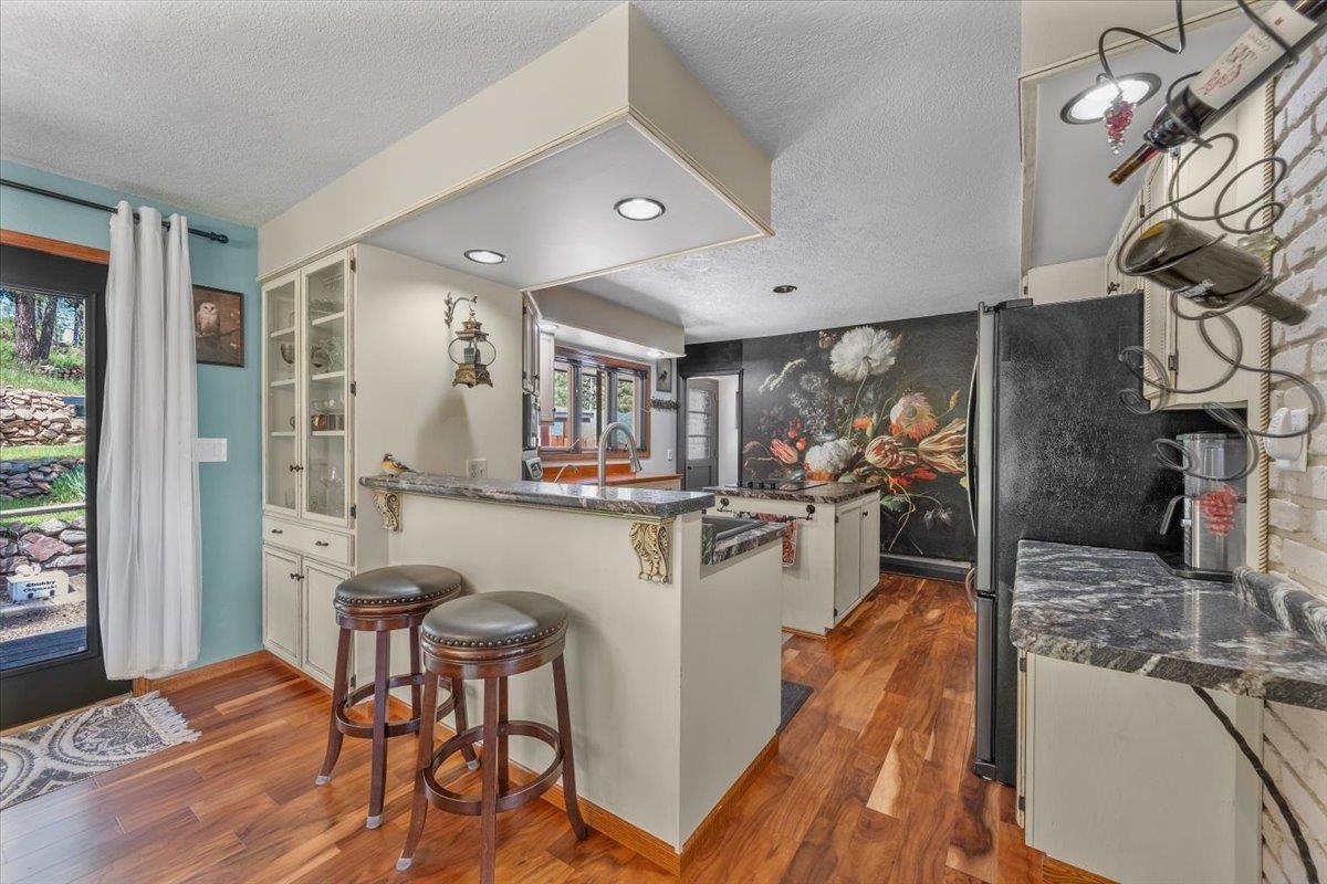 Property Photo: 13104 Riverview Ct. SD 57702